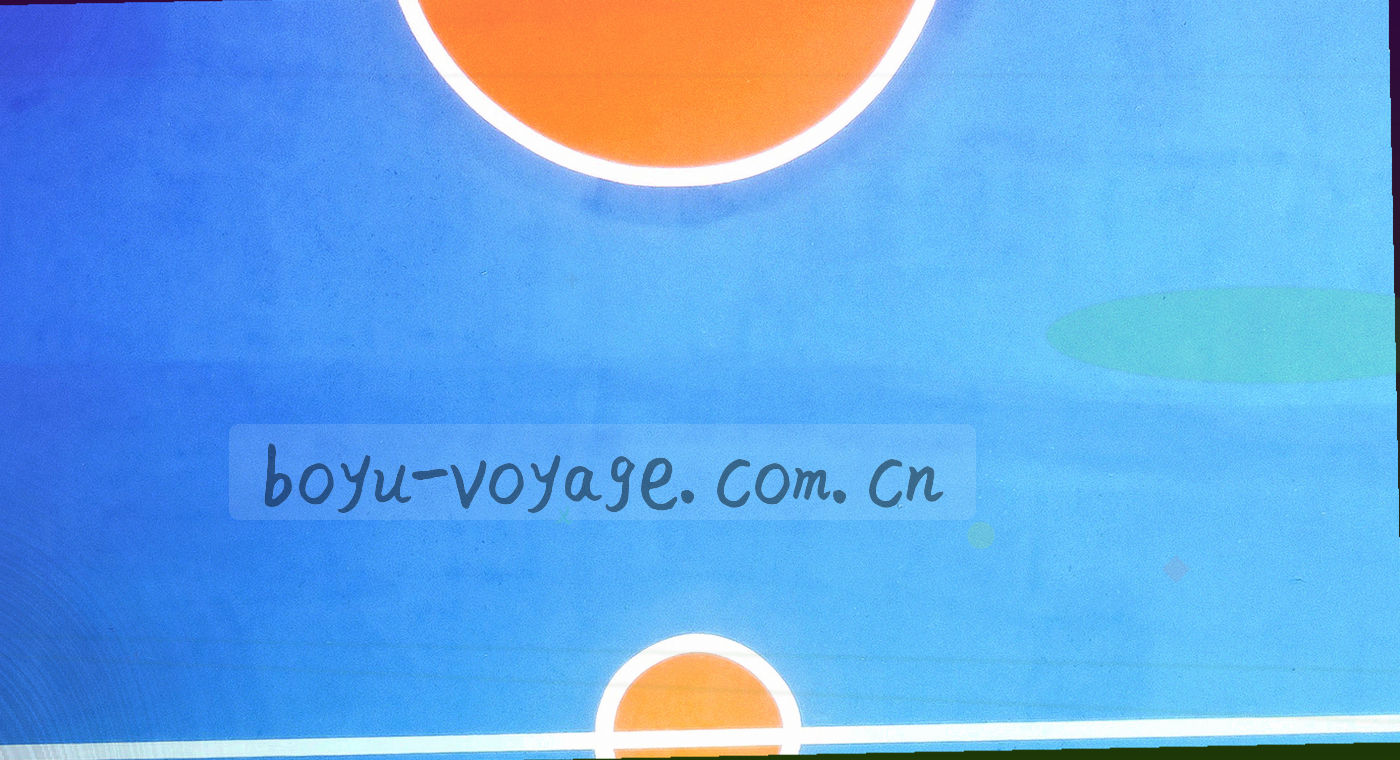 三版结构入口位置对比示意图